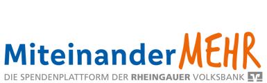 Rheingauer Volksbank