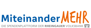 Rheingauer Volksbank