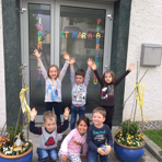 Katholischer Kindergarten St. Maria