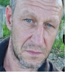 Thomas Dumke