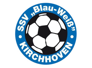 Neues Fußballtor