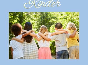 Neugestaltung des Kitageländes (Klettergerüst und Spielgeräte)