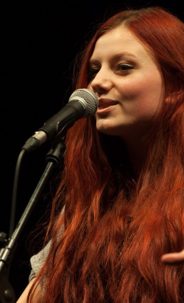 10 Jahre Kulturschockverein - die Gala