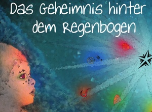 2. KulTour für Miteinander, Bildung für Vielfalt
