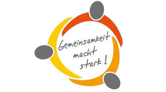 Partnerbild - Elternkreis behinderter Kinder Wittlich e.V.