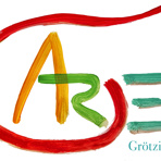 ARGE der Grötzinger Vereine und Kulturschaffenden e.V.