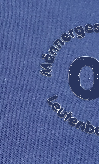 Anschaffung von Vereins-Poloshirt's