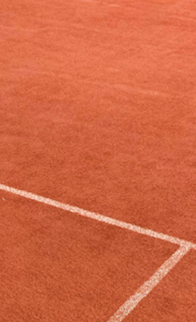 Neue Tennisplätze für die Tennisabteilung Eckersdorf RMC/TSV