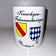 KFB-Tasse