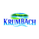 Getränkeflatrate für Turniere