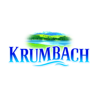 Getränkeflatrate für Turniere