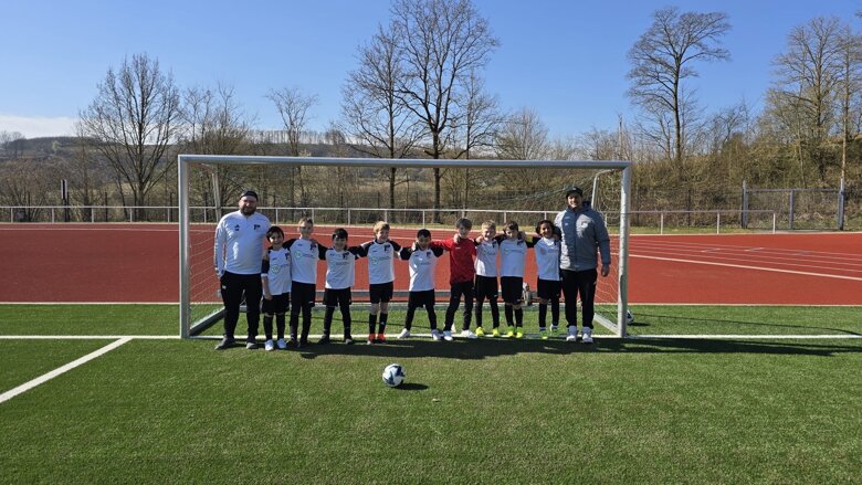 Große Ansicht vom Video