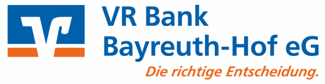 VR Bank Bayreuth-Hof eG