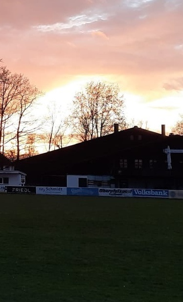 Anschaffung Rasenmäherroboter