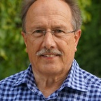 Jürgen Friedrich