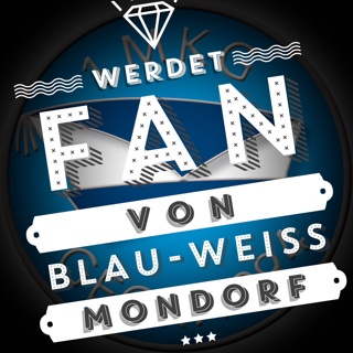 Mondorfer Wasser