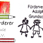 Fördervereine der Grundschulen Niederfischbach und Wehbach