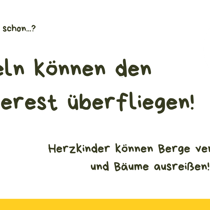 Herzwerkstatt - Das Kinderbuch zur Herz OP