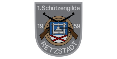 Schützengilde Retzstadt: Hilfe, wir müssen bauen