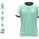 Fantrikot als Dankeschön