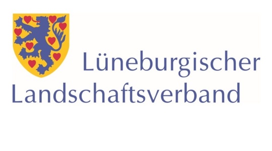 Partnerbild - Lüneburgischer Landschaftsverband e.V.