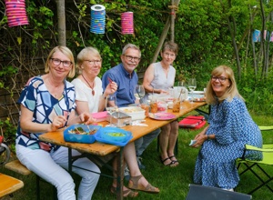Musik im Garten_23 | Velber