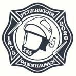 Feuerwehr Dannhausen