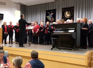 Anschaffung eines E-Pianos