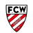 FC Wallersdorf 1925 e.V.