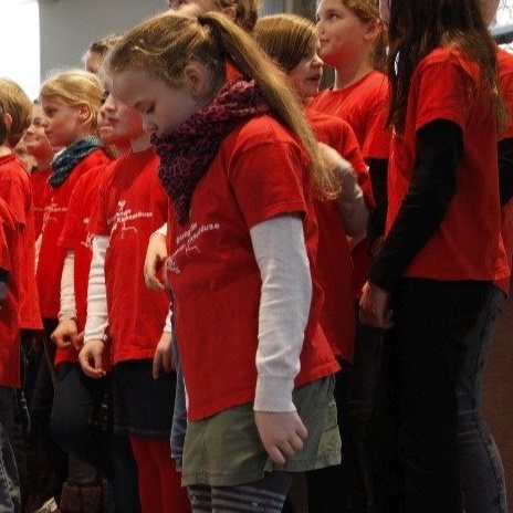 E-Piano für unseren Kinder-und Jugendchor