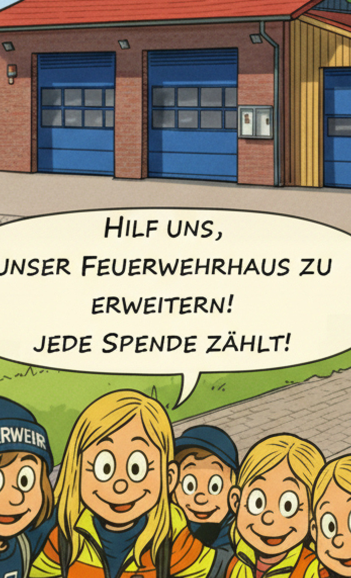 Jugendarbeit Raum geben
