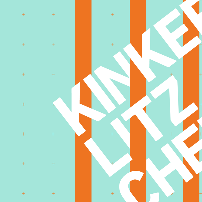 KINKERLITZCHEN Film- & Musikfestival