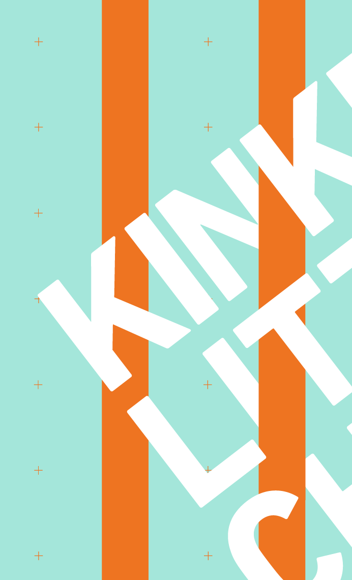 KINKERLITZCHEN Film- & Musikfestival