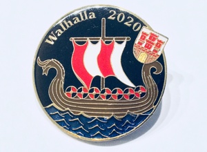 Wagenbau für Jedermann