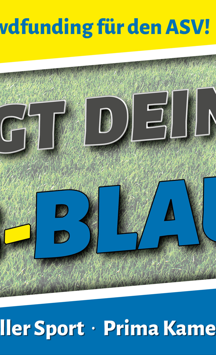 Heizungserneuerung auf Gas-Hybrid mit Solarthermie