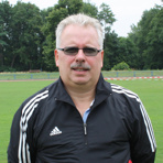Claus Hartmann