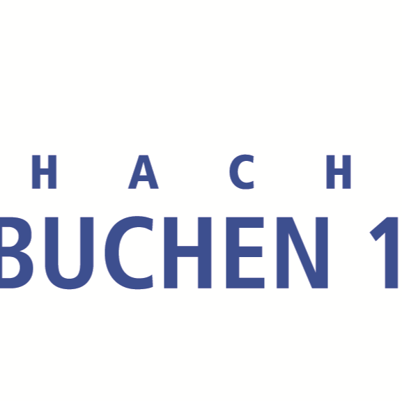 Schach im Gefängnis