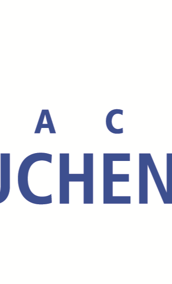 Schach im Gefängnis