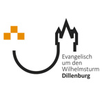 Ev. Gesamtkirchengemeinde um den Wilhelmsturm