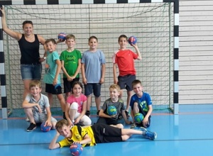 #hilfdeinemverein“
