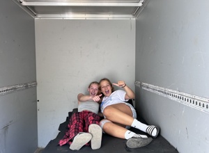 Lagerlogistik, Instandhaltung & Pflege , Transport und weiteres