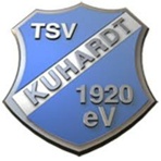 TSV Kuhardt