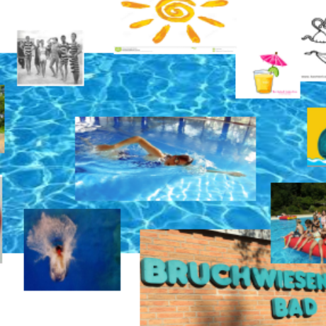 Bruchwiesenbad Hemslingen