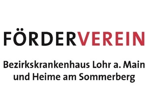 Patienten-Shuttle für's Bezirkskrankenhaus Lohr 