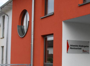 Musik für Kinder