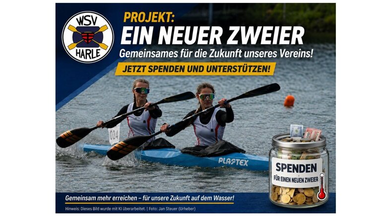 Große Ansicht vom Video