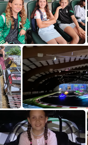 Sommerferienspiele Schleiden