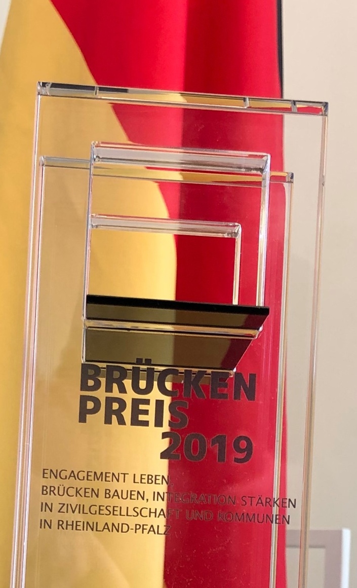 Bedruckung neuer Team-Kleidung