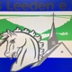 IG Leeden e.V.