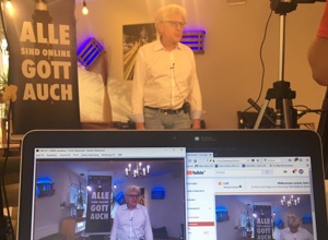 Webinar